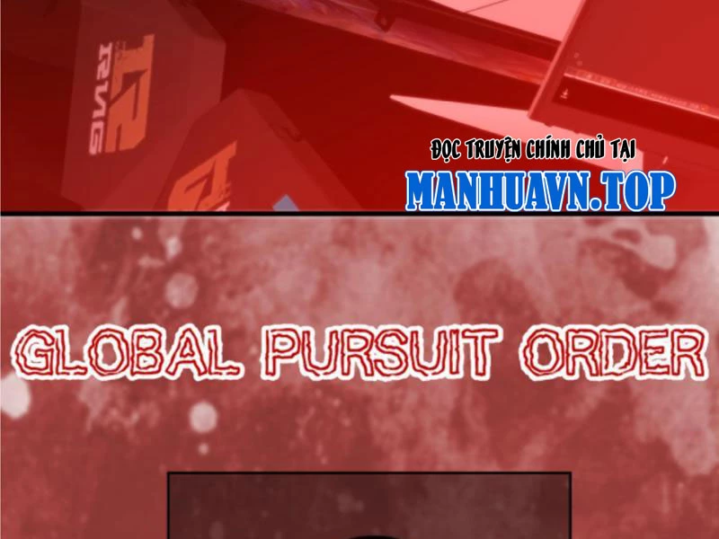 Ta Có 90 Tỷ Tiền Liếm Cẩu! Chapter 401 - Trang 4