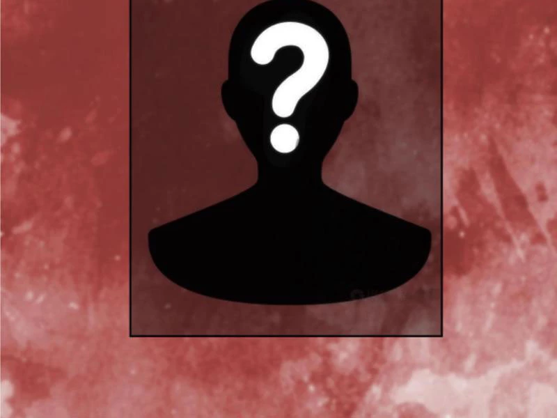 Ta Có 90 Tỷ Tiền Liếm Cẩu! Chapter 401 - Trang 4