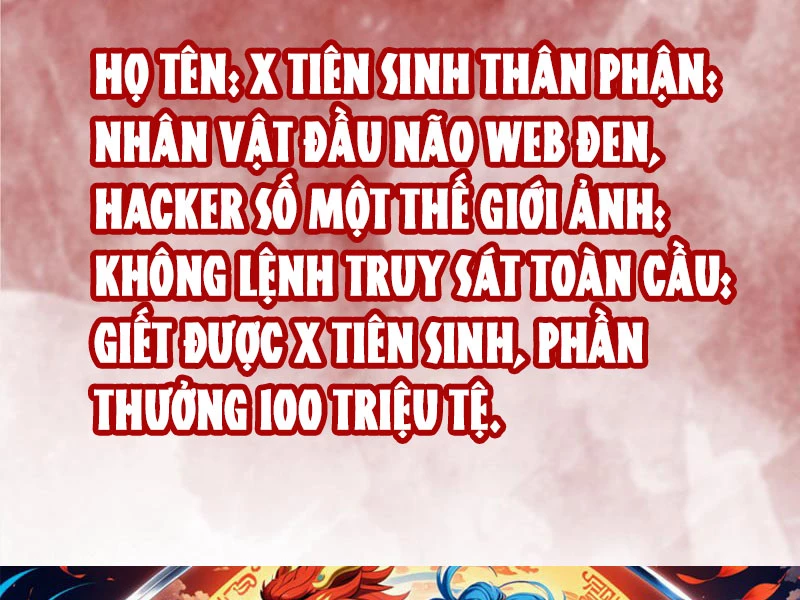 Ta Có 90 Tỷ Tiền Liếm Cẩu! Chapter 401 - Trang 4