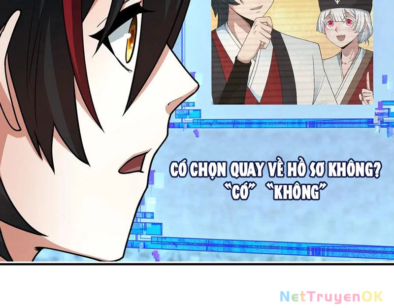 Kỷ Nguyên Kỳ Lạ Chapter 382 - Trang 4