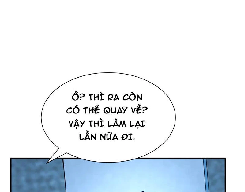 Kỷ Nguyên Kỳ Lạ Chapter 382 - Trang 4