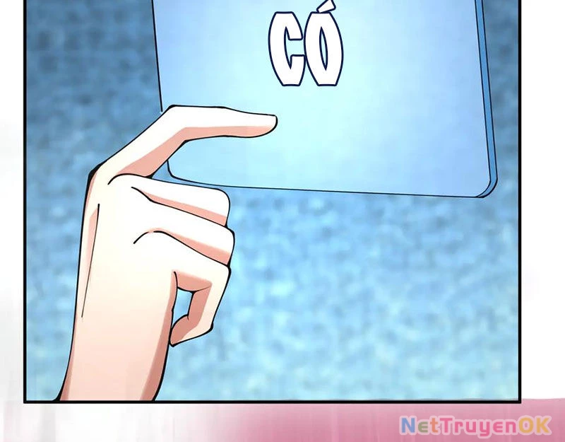 Kỷ Nguyên Kỳ Lạ Chapter 382 - Trang 4