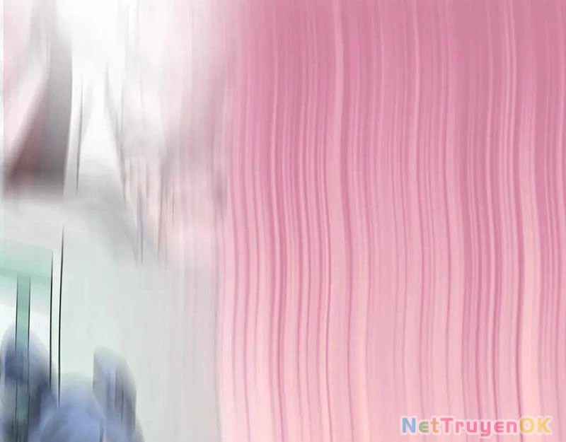 Kỷ Nguyên Kỳ Lạ Chapter 382 - Trang 4