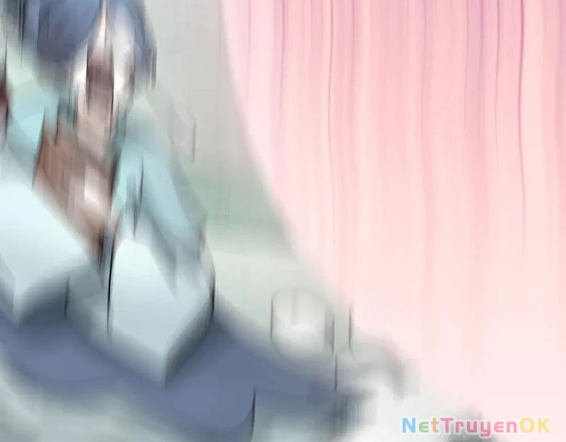 Kỷ Nguyên Kỳ Lạ Chapter 382 - Trang 4