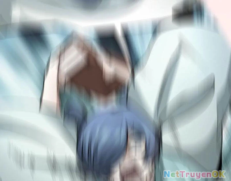 Kỷ Nguyên Kỳ Lạ Chapter 382 - Trang 4