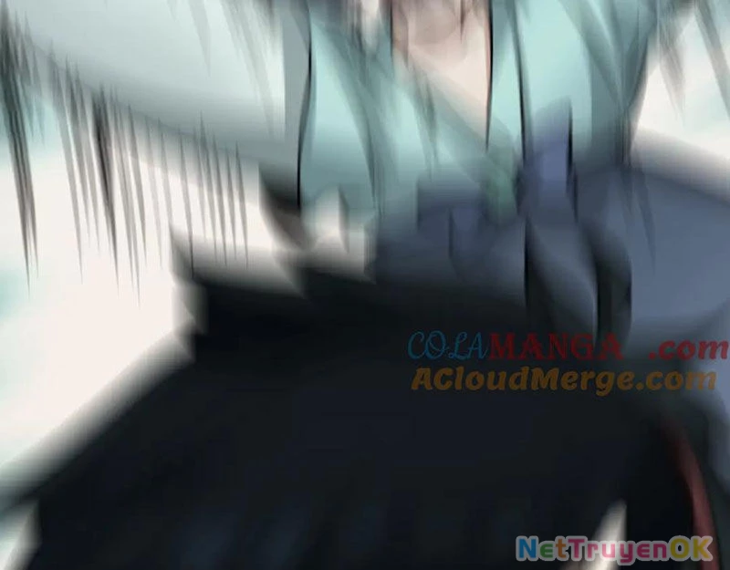 Kỷ Nguyên Kỳ Lạ Chapter 382 - Trang 4