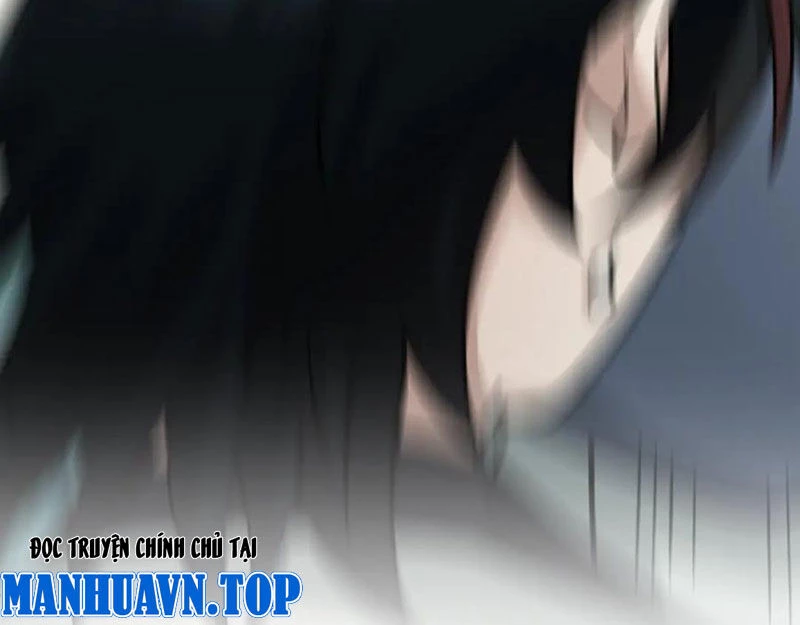 Kỷ Nguyên Kỳ Lạ Chapter 382 - Trang 4