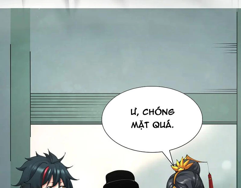 Kỷ Nguyên Kỳ Lạ Chapter 382 - Trang 4