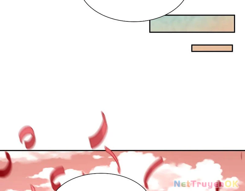 Kỷ Nguyên Kỳ Lạ Chapter 382 - Trang 4