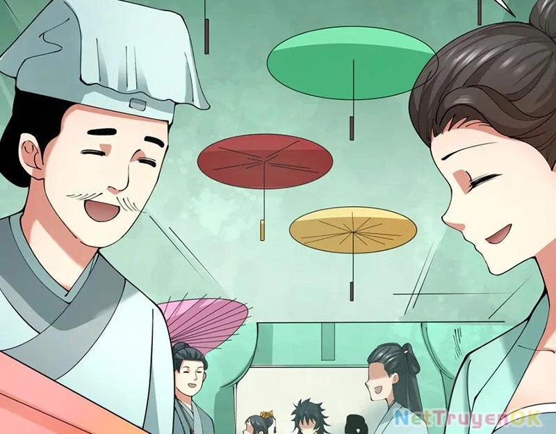 Kỷ Nguyên Kỳ Lạ Chapter 382 - Trang 4