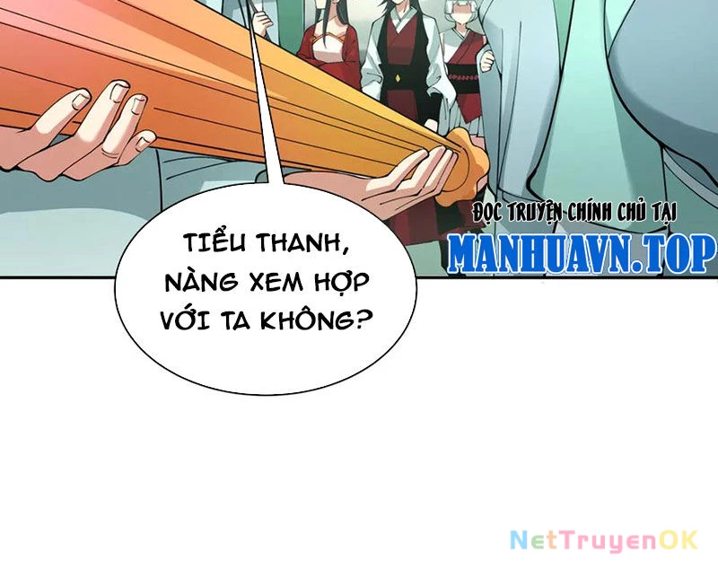 Kỷ Nguyên Kỳ Lạ Chapter 382 - Trang 4
