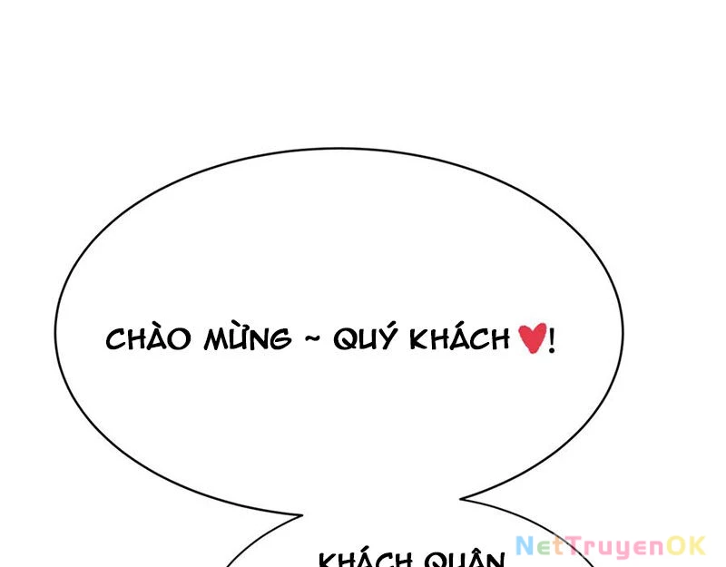 Kỷ Nguyên Kỳ Lạ Chapter 382 - Trang 4