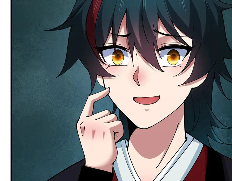 Kỷ Nguyên Kỳ Lạ Chapter 382 - Trang 4