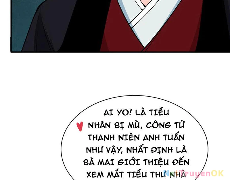 Kỷ Nguyên Kỳ Lạ Chapter 382 - Trang 4