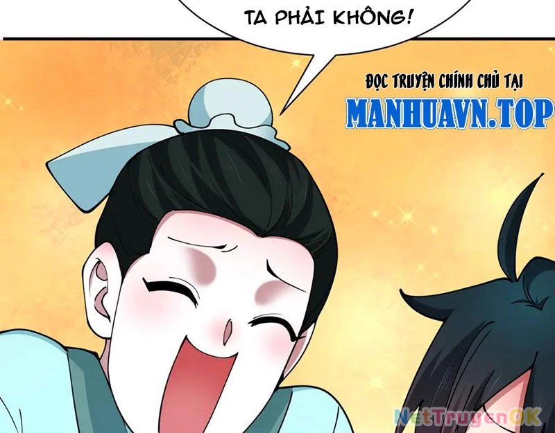 Kỷ Nguyên Kỳ Lạ Chapter 382 - Trang 4