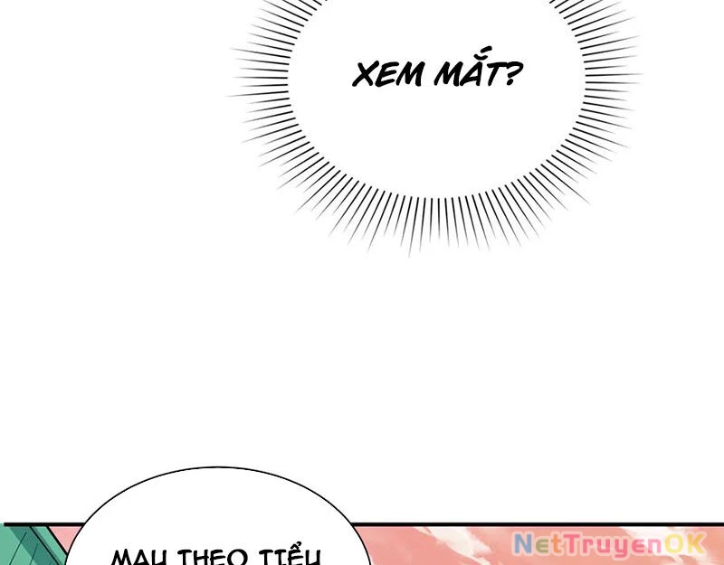 Kỷ Nguyên Kỳ Lạ Chapter 382 - Trang 4