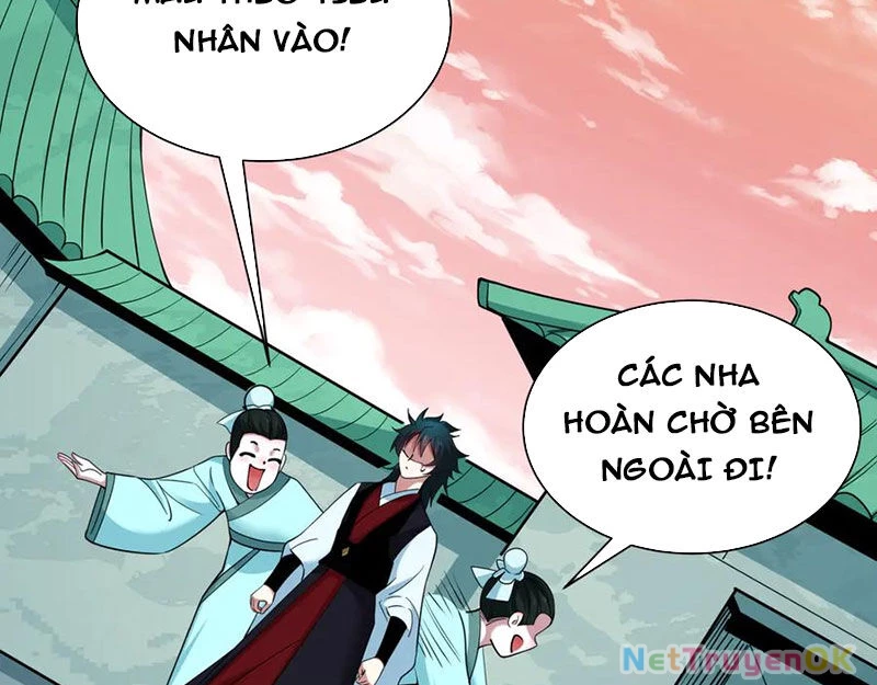 Kỷ Nguyên Kỳ Lạ Chapter 382 - Trang 4