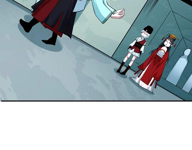 Kỷ Nguyên Kỳ Lạ Chapter 382 - Trang 4