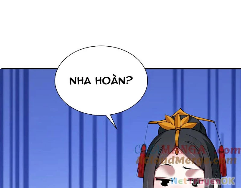 Kỷ Nguyên Kỳ Lạ Chapter 382 - Trang 4