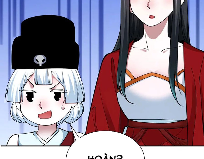 Kỷ Nguyên Kỳ Lạ Chapter 382 - Trang 4