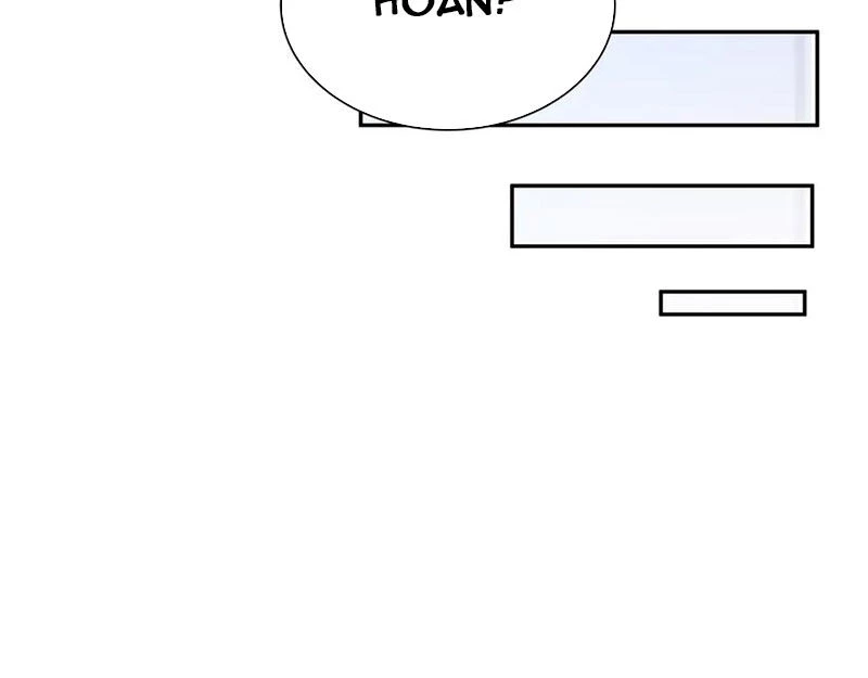 Kỷ Nguyên Kỳ Lạ Chapter 382 - Trang 4