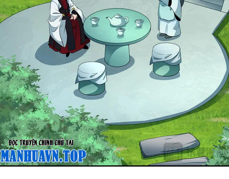 Kỷ Nguyên Kỳ Lạ Chapter 382 - Trang 4