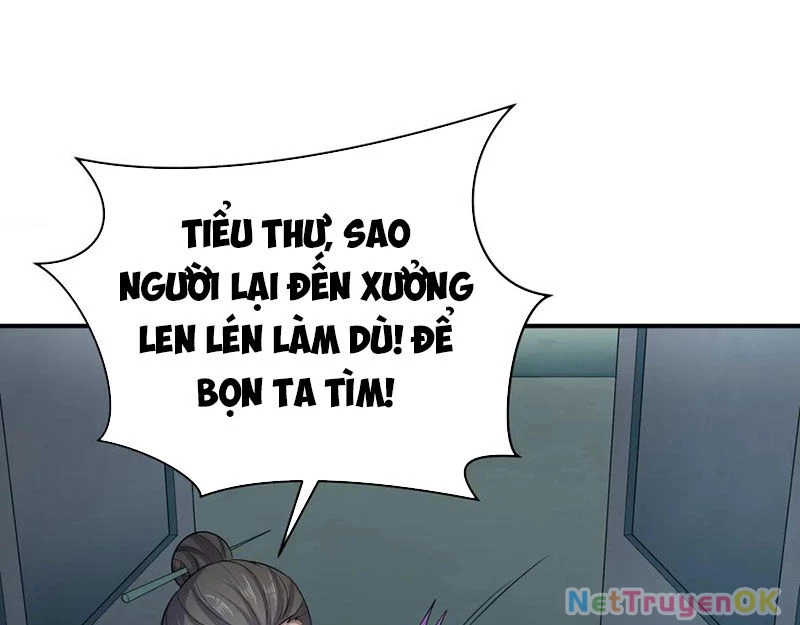 Kỷ Nguyên Kỳ Lạ Chapter 382 - Trang 4