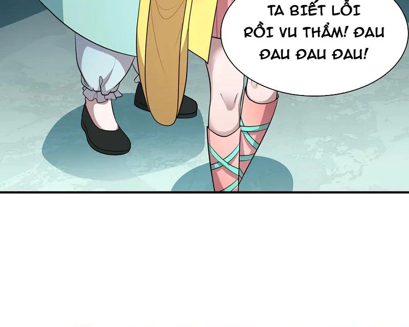 Kỷ Nguyên Kỳ Lạ Chapter 382 - Trang 4