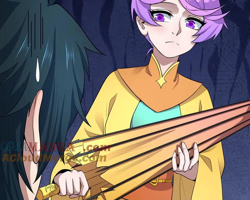 Kỷ Nguyên Kỳ Lạ Chapter 382 - Trang 4