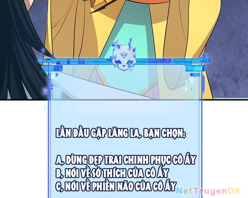 Kỷ Nguyên Kỳ Lạ Chapter 382 - Trang 4