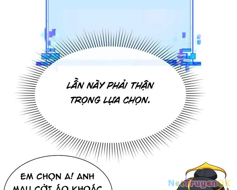 Kỷ Nguyên Kỳ Lạ Chapter 382 - Trang 4