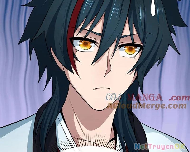 Kỷ Nguyên Kỳ Lạ Chapter 382 - Trang 4