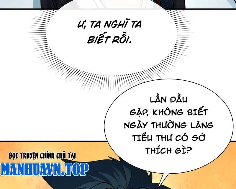 Kỷ Nguyên Kỳ Lạ Chapter 382 - Trang 4