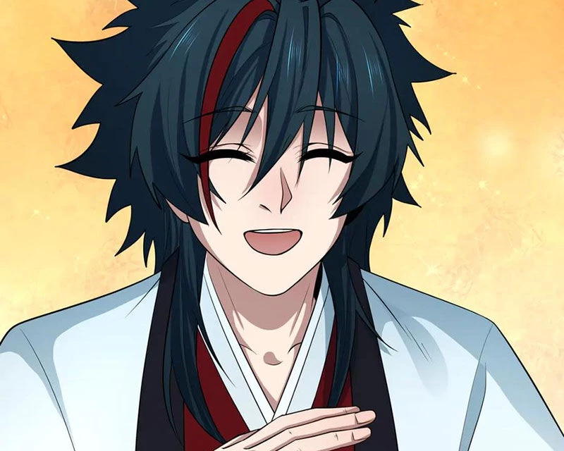 Kỷ Nguyên Kỳ Lạ Chapter 382 - Trang 4