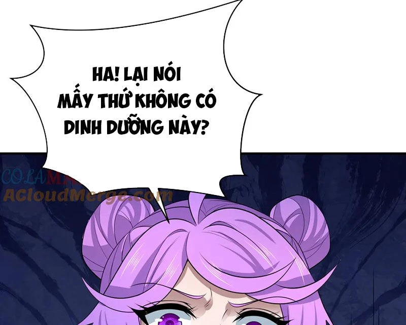 Kỷ Nguyên Kỳ Lạ Chapter 382 - Trang 4