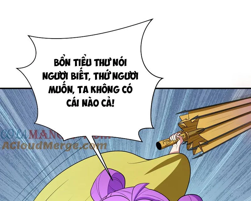 Kỷ Nguyên Kỳ Lạ Chapter 382 - Trang 4