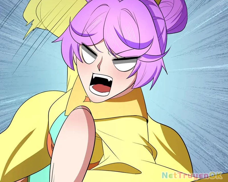 Kỷ Nguyên Kỳ Lạ Chapter 382 - Trang 4