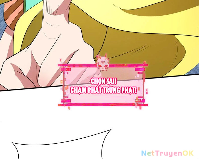 Kỷ Nguyên Kỳ Lạ Chapter 382 - Trang 4