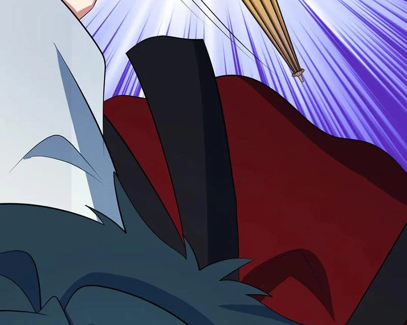 Kỷ Nguyên Kỳ Lạ Chapter 382 - Trang 4