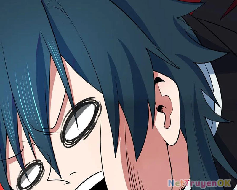 Kỷ Nguyên Kỳ Lạ Chapter 382 - Trang 4