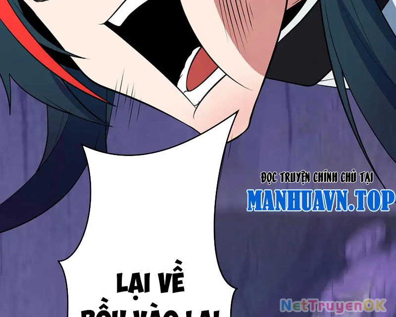 Kỷ Nguyên Kỳ Lạ Chapter 382 - Trang 4