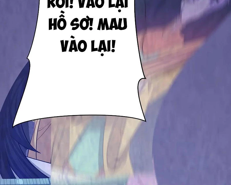 Kỷ Nguyên Kỳ Lạ Chapter 382 - Trang 4