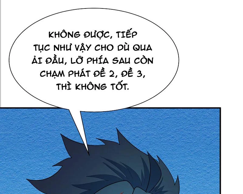 Kỷ Nguyên Kỳ Lạ Chapter 382 - Trang 4