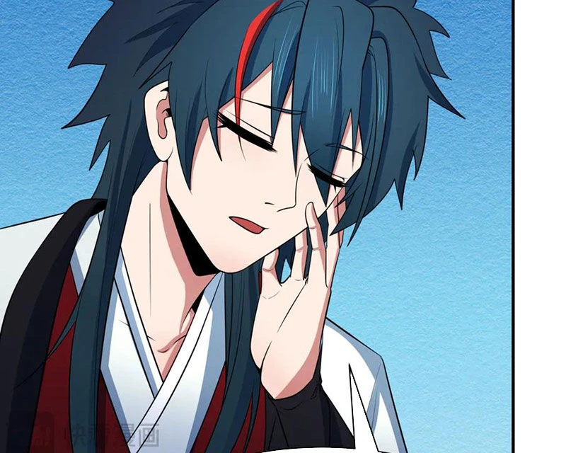 Kỷ Nguyên Kỳ Lạ Chapter 382 - Trang 4