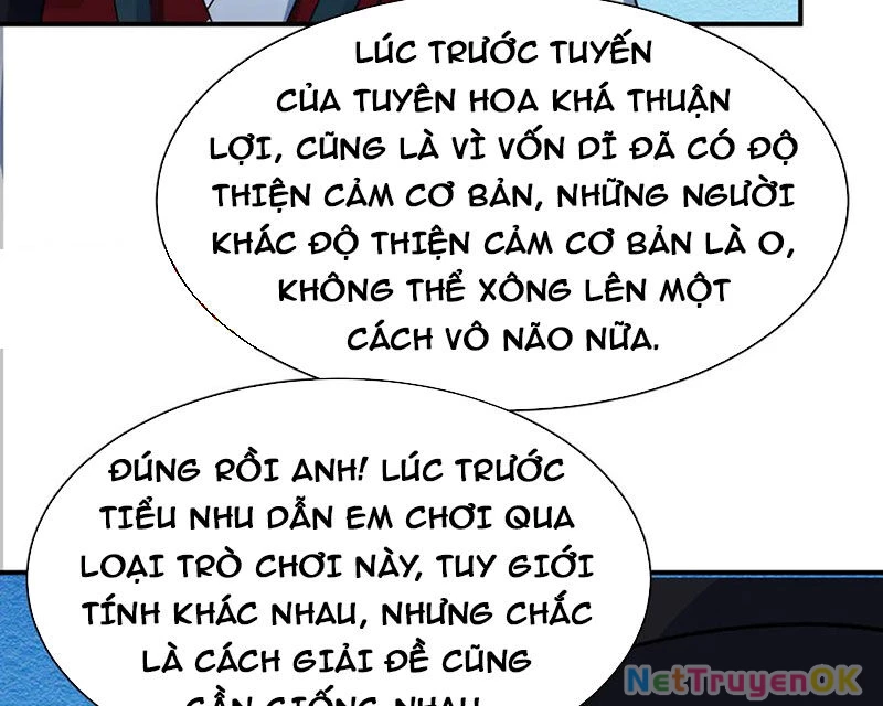 Kỷ Nguyên Kỳ Lạ Chapter 382 - Trang 4