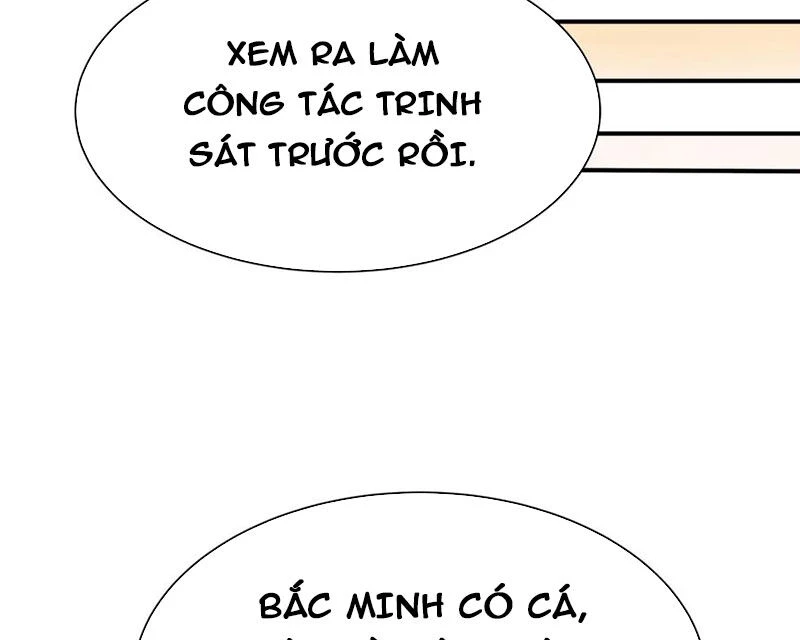 Kỷ Nguyên Kỳ Lạ Chapter 382 - Trang 4