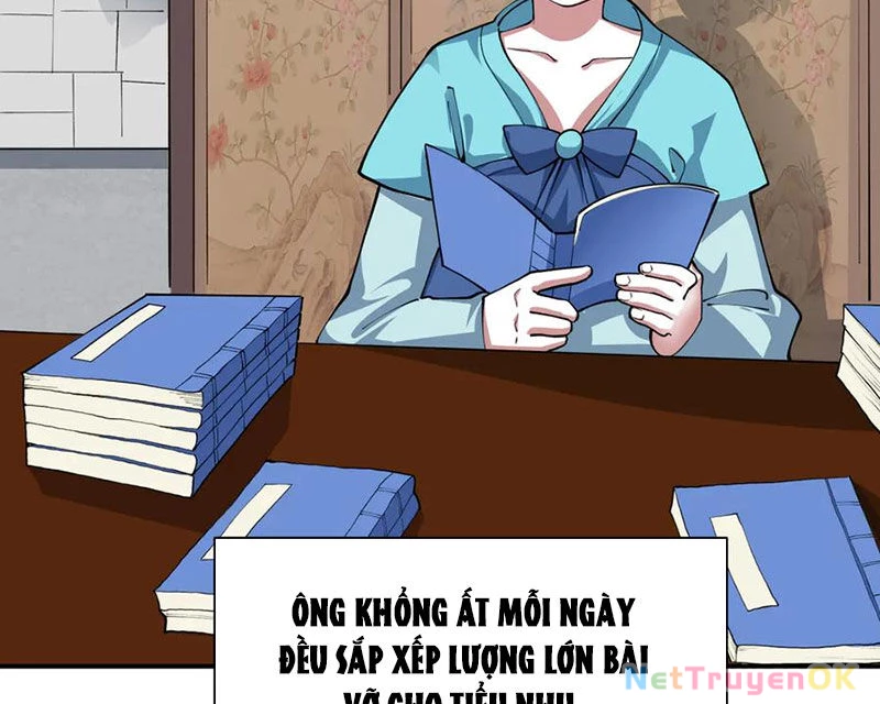 Kỷ Nguyên Kỳ Lạ Chapter 382 - Trang 4