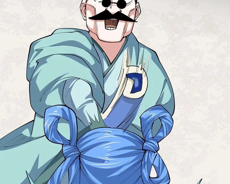 Kỷ Nguyên Kỳ Lạ Chapter 382 - Trang 4