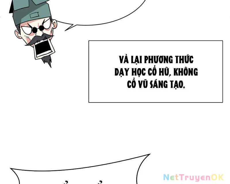 Kỷ Nguyên Kỳ Lạ Chapter 382 - Trang 4