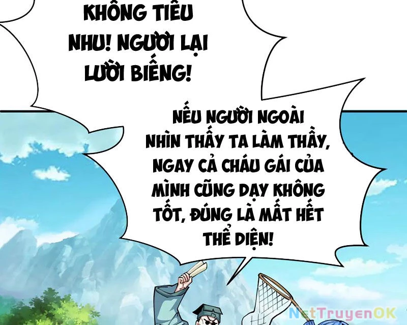 Kỷ Nguyên Kỳ Lạ Chapter 382 - Trang 4